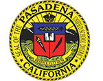 Pasadena Unified School District