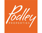 Podley Properties