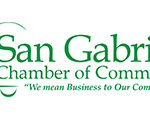 San Gabriel Chamber of Commerce