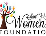 San Gabriel Women’s Foundation