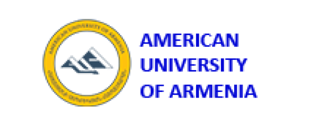 American University of Armenia