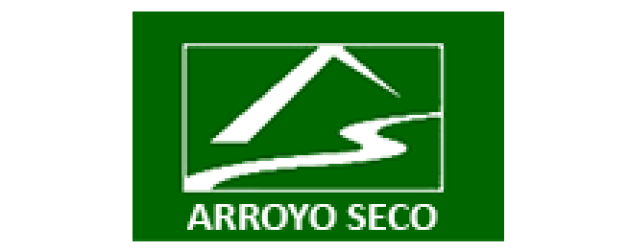 Arroyo Seco