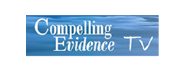 Compelling Evidence TV