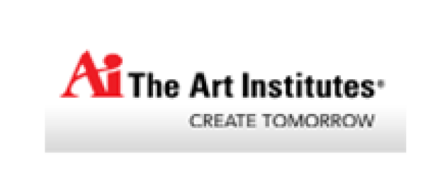 The Arts Institute