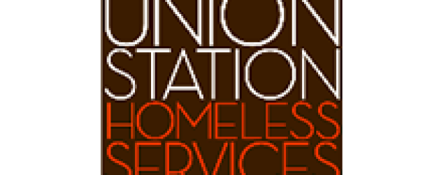 Union Station Foundation
