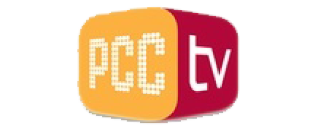 PCC TV