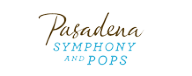 Pasadena Symphony