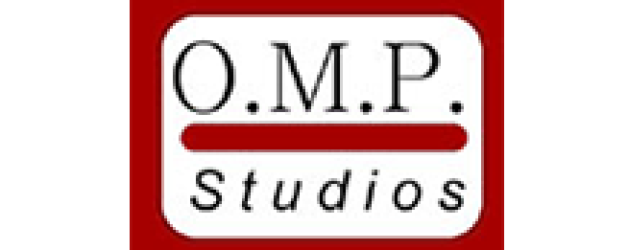 OMP Studios