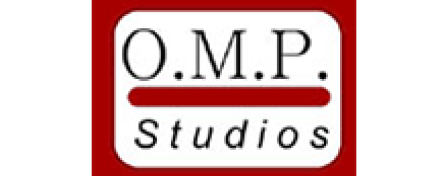 OMP Studios