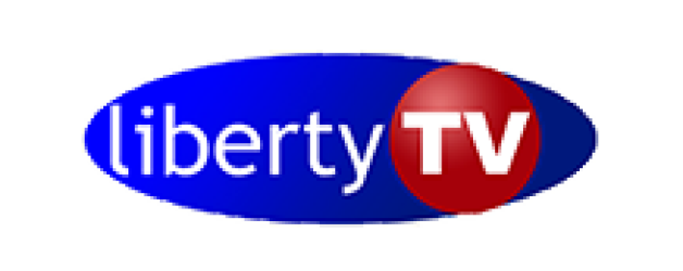 Liberty TV
