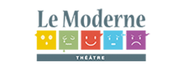 Le Moderne Theatre