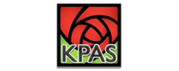 KPAS