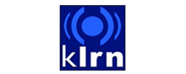 KLRN