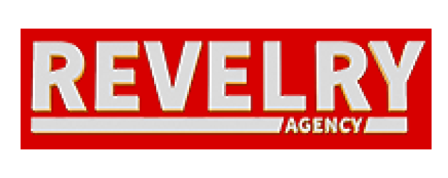 Revelry Agency