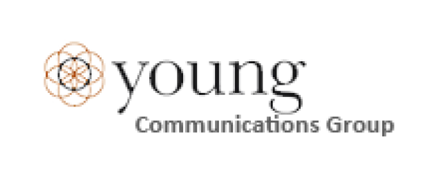 Young Communications