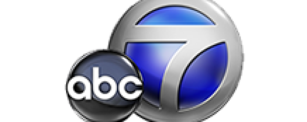 ABC7