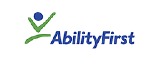 Ability First