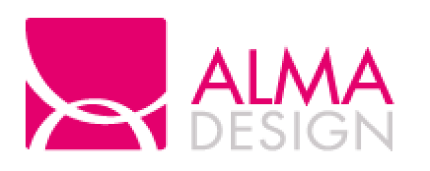 Alma Design