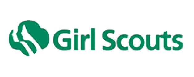 Girl Scouts