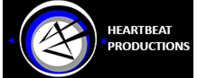 Heartbeat Productions