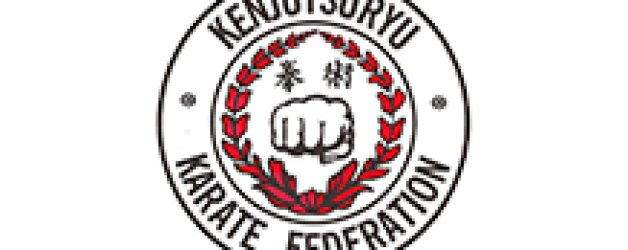 Kenjutsuryu Karate Foundation