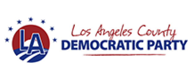 LA County Democratic Party