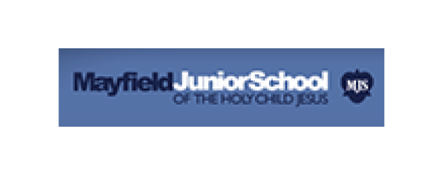 Mayfield Junior School