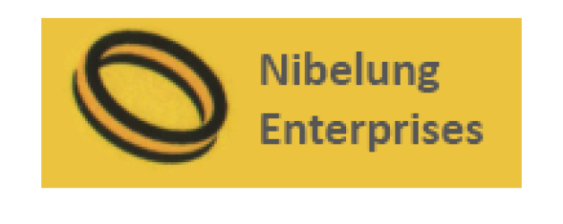 Niebelung Enterprises