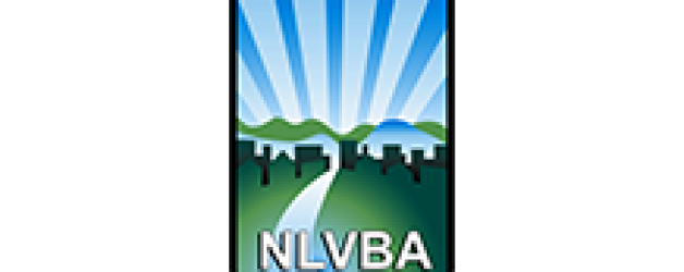 North Lake Village Business Association