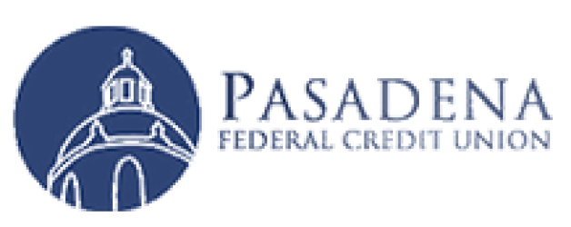 Pasadena Federal Credit union