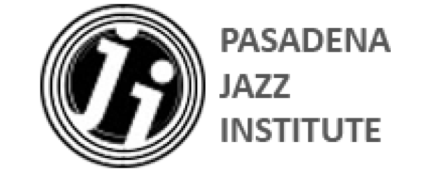 Pasadena Jazz Institute