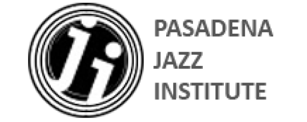 Pasadena Jazz Institute