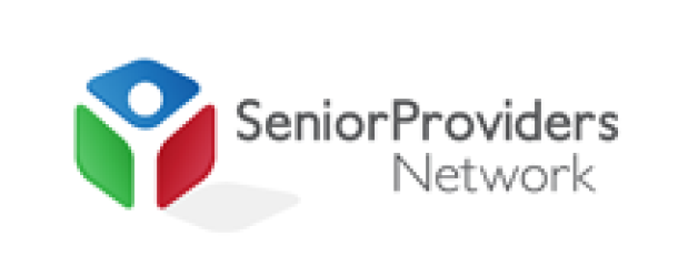 Senior Providers Network