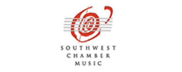 Southwest Chamber of Music