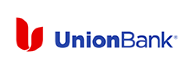 Union Bank