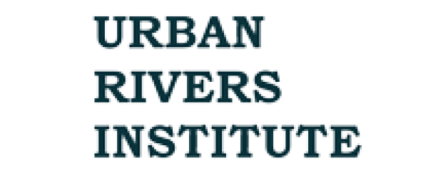 Urban Rivers Institute