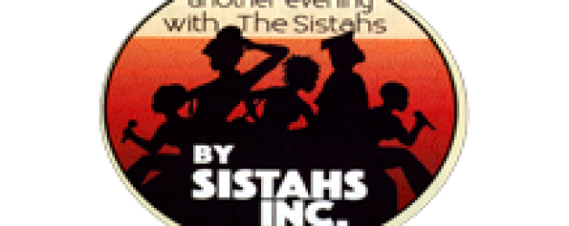 Sistahs Inc.