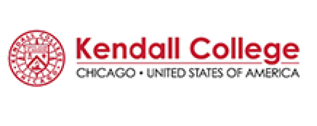 Kendall College Chicago