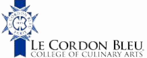 Le Cordon Bleu Las Vegas