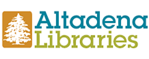 Altadena Libraries