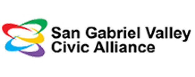 San Gabriel Valley Civic Alliance