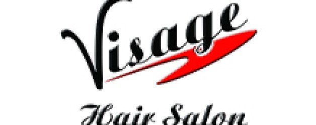 Visage Hair Salon