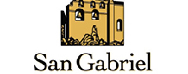 City of San Gabriel