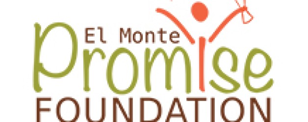 El Monte Promise Foundation