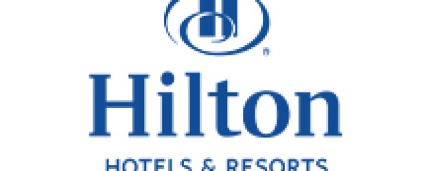 Hilton San Gabriel