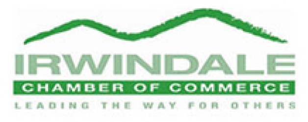 Irwindale Chamber of Commerce