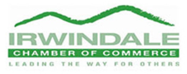 Irwindale Chamber of Commerce