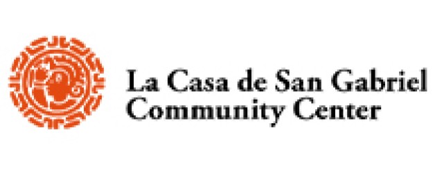 La Casa de San Gabriel Community Center