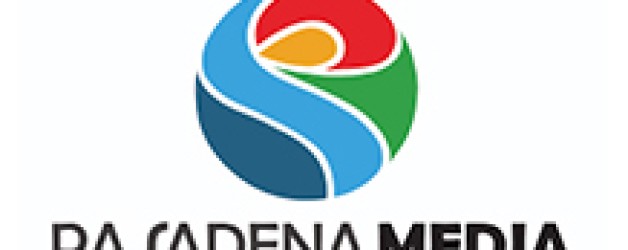 Pasadena Media