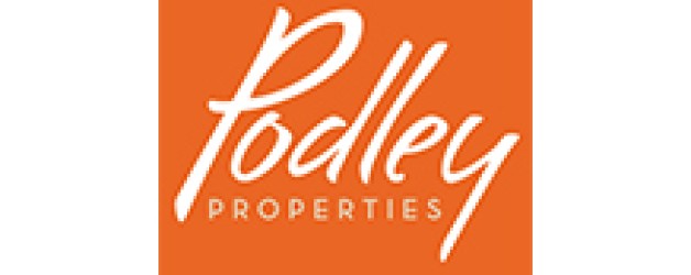 Podley Properties